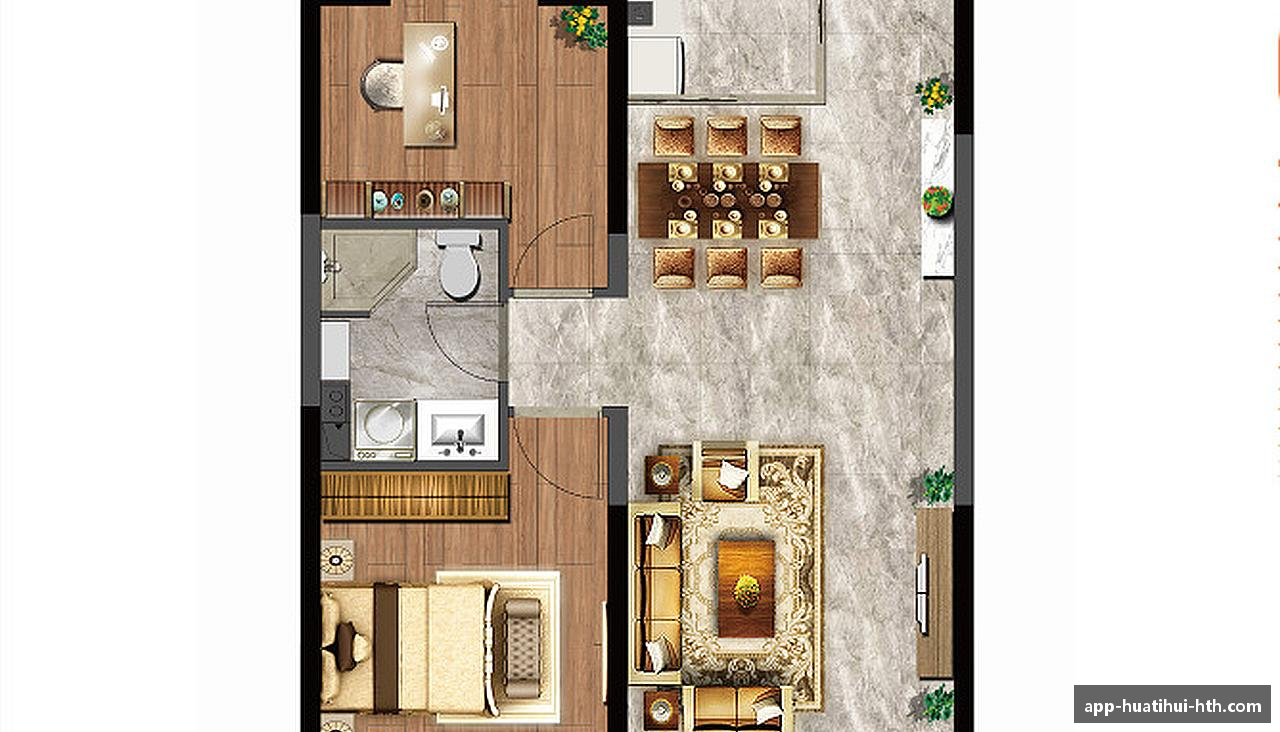 每一分努力，都是前行的动力。