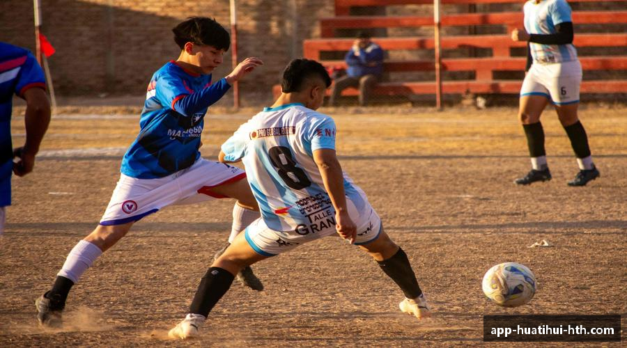 勇气与力量并肩，梦想与目标同行。